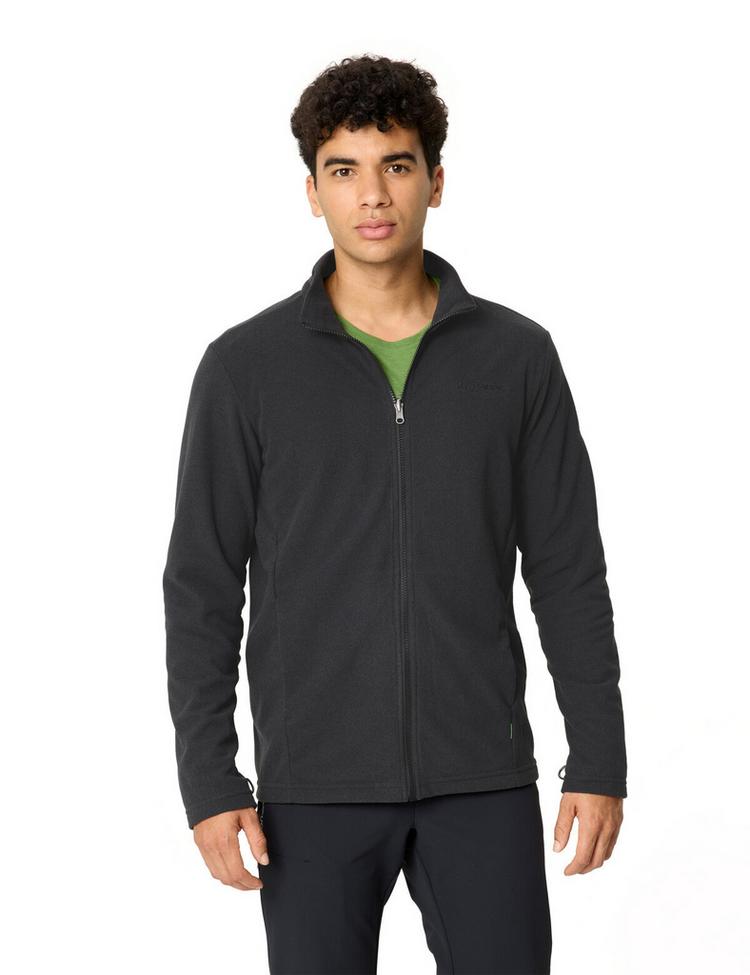 VAUDE VAUDE Men's Rosemoor 3in1 Jacket Doppeljacke Herren - thyme - 2 | SportScheck