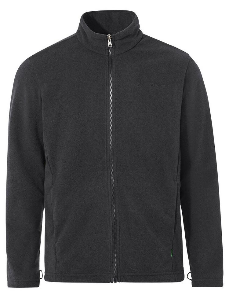 VAUDE VAUDE Men's Rosemoor 3in1 Jacket Doppeljacke Herren - thyme - 5 | SportScheck