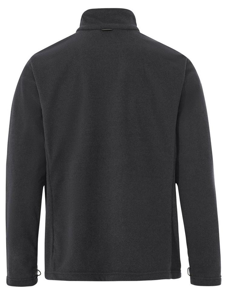 VAUDE VAUDE Men's Rosemoor 3in1 Jacket Doppeljacke Herren - thyme - 6 | SportScheck