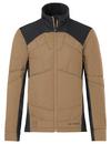 VAUDE Women's Minaki Jacket IV Fahrradjacke Damen - oat
