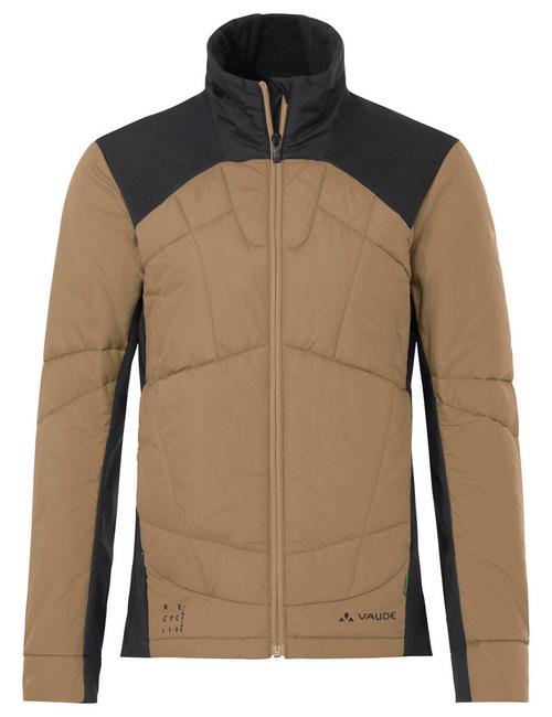 VAUDE Women's Minaki Jacket IV Fahrradjacke Damen