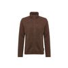 Mammut Arctic IV ML Fleecejacke Herren - soil melange