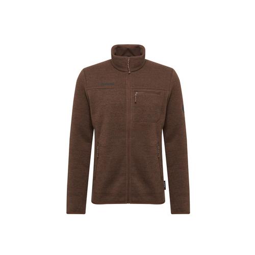 Mammut Arctic IV ML Fleecejacke Herren