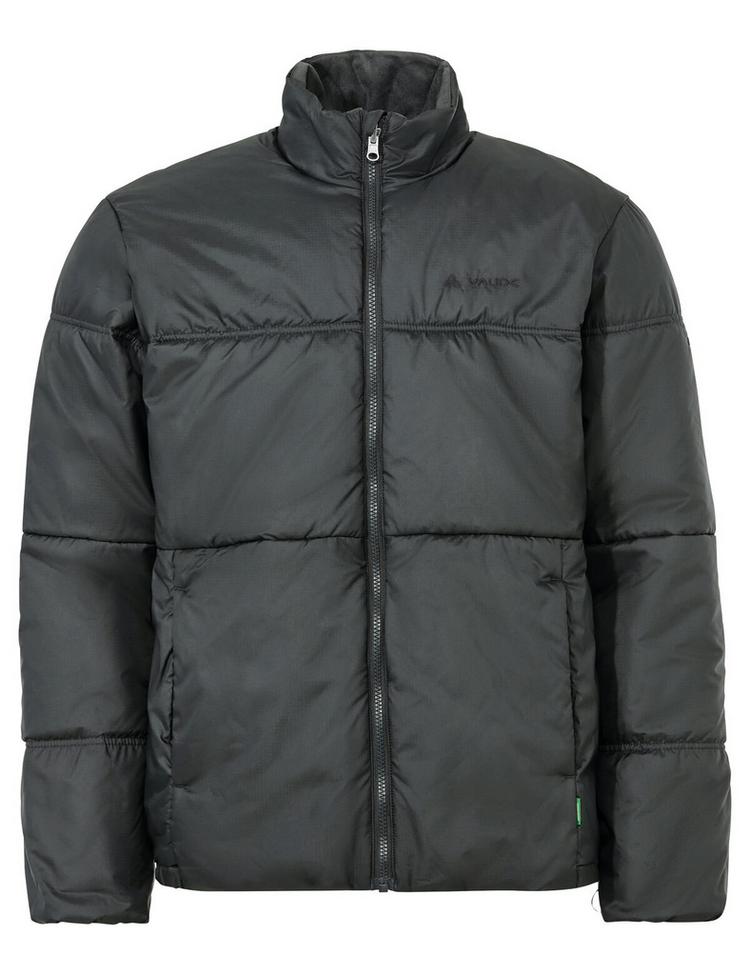 VAUDE VAUDE Men's Neyland 3in1 Jacket Doppeljacke Herren - deer brown - 5 | SportScheck