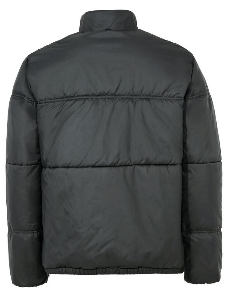 VAUDE VAUDE Men's Neyland 3in1 Jacket Doppeljacke Herren - deer brown - 6 | SportScheck