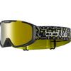 Boll&eacute; Rocket Brille - black cats matte