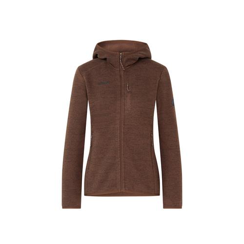 Mammut Arctic IV ML Fleecejacke Damen