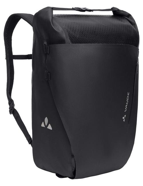 VAUDE Aqua Transformer 26 Fahrradtasche