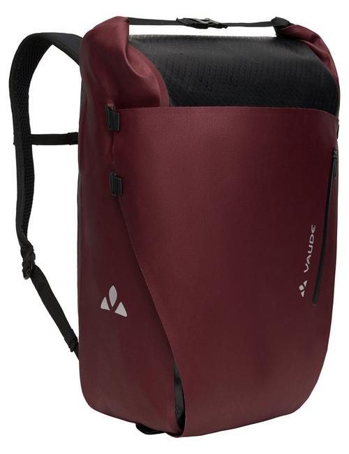 VAUDE Aqua Transformer 26 Fahrradtasche