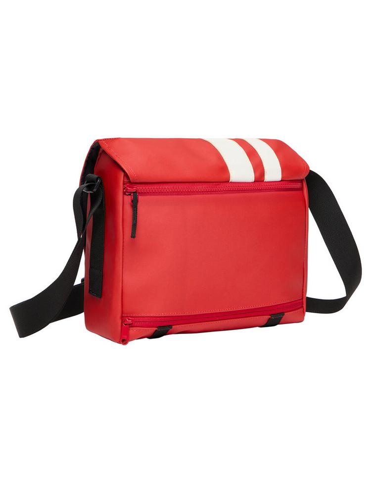 VAUDE VAUDE Vanuatu Umh&auml;ngetasche - red - 0 | SportScheck