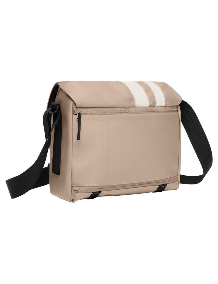 VAUDE VAUDE Vanuatu Umh&auml;ngetasche - linen - 0 | SportScheck