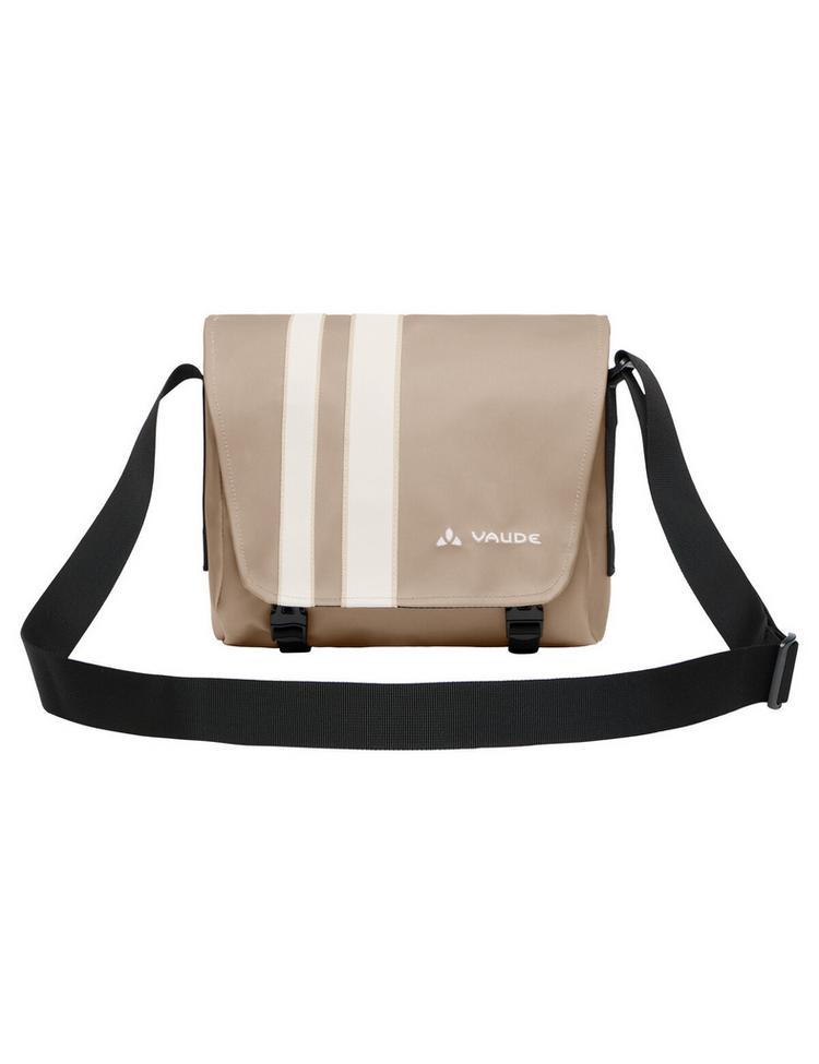 VAUDE VAUDE Vanuatu Umh&auml;ngetasche - linen - 0 | SportScheck