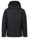 VAUDE Kids Lulea Insulation Jacket Outdoorjacke Kinder - black
