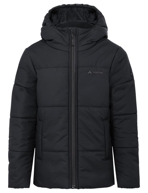 VAUDE Kids Lulea Insulation Jacket Outdoorjacke Kinder