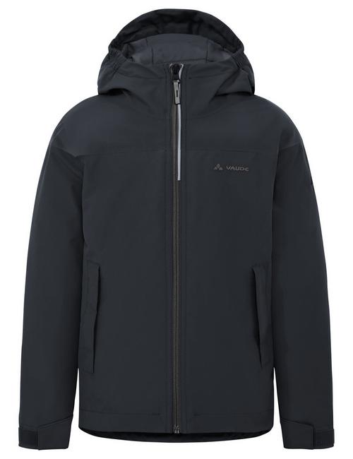 VAUDE Kids Lulea 2L Padded Jacket Outdoorjacke Kinder