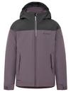 VAUDE Kids Lulea 2L Padded Jacket Outdoorjacke Kinder - purple ash