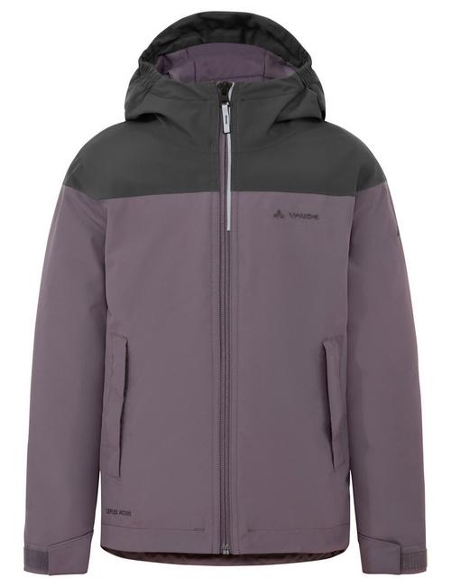 VAUDE Kids Lulea 2L Padded Jacket Outdoorjacke Kinder