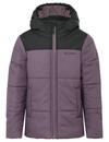 VAUDE Kids Lulea Insulation Jacket Outdoorjacke Kinder - purple ash