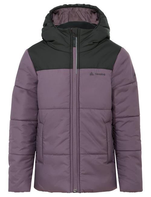 VAUDE Kids Lulea Insulation Jacket Outdoorjacke Kinder