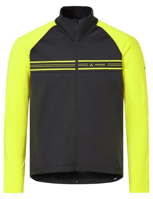 VAUDE Men's Posta LS Tricot II Trikot Herren