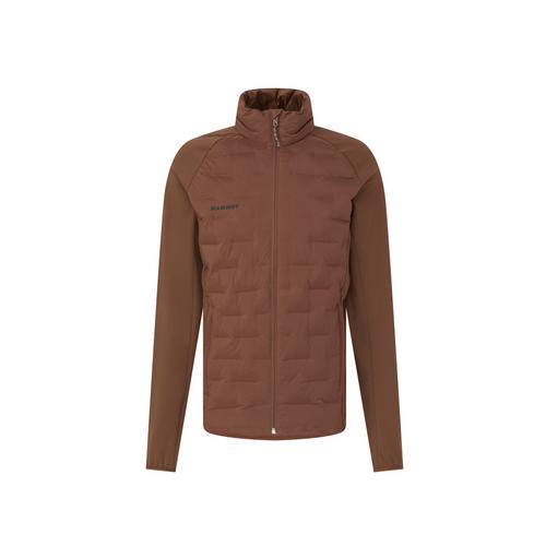 Mammut Sender IN Hybrid Kunstfaserjacke Herren