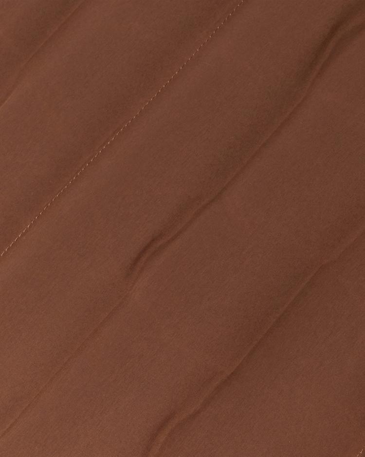 Mammut Mammut Sender IN Hybrid Kunstfaserjacke Herren - soil - 0 | SportScheck