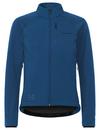 VAUDE Women's Posta Softshell Jacket II Fahrradjacke Damen - everest blue