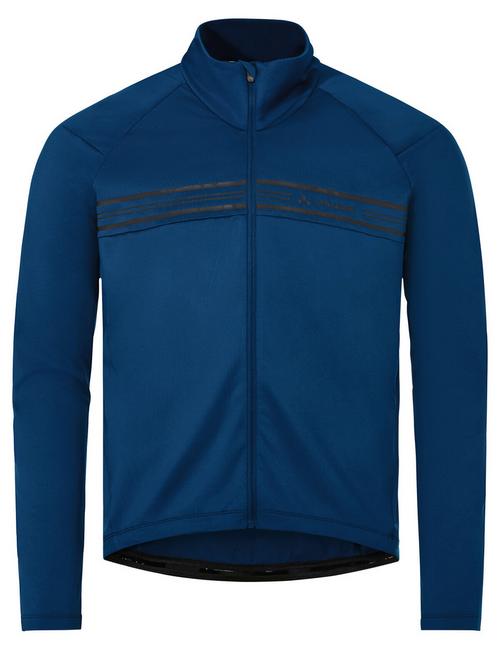 VAUDE Men's Posta LS Tricot II Trikot Herren