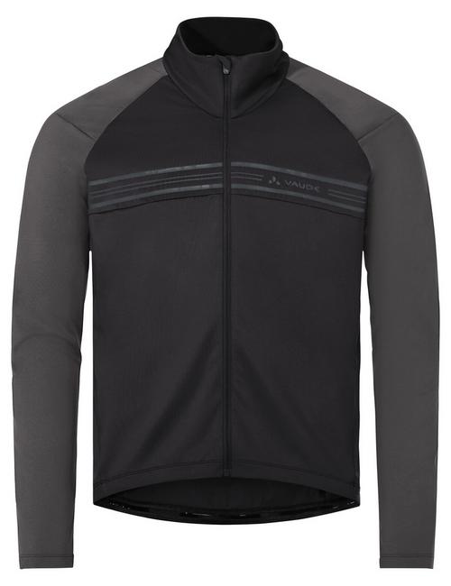 VAUDE Men's Posta LS Tricot II Trikot Herren