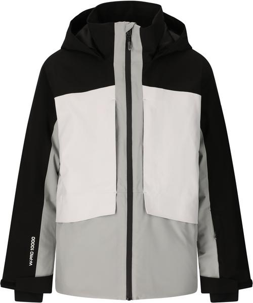 Whistler Kingland jr. Skijacke Kinder