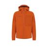Mammut Ultimate Comfort SO Softshelljacke Herren - autumn larice