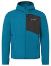 VAUDE Men's Monviso Fleece Jacket III Outdoorjacke Herren - caspian blue