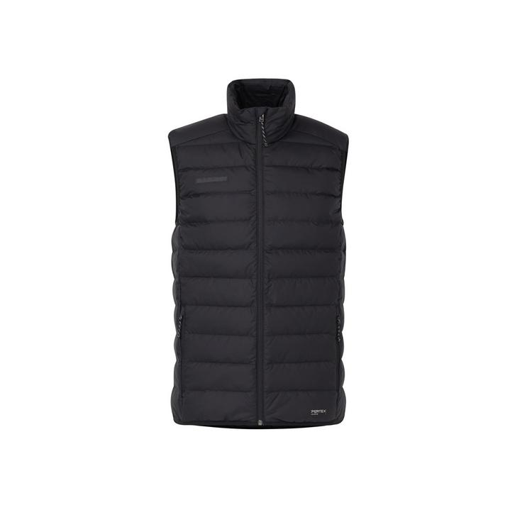 Mammut Mammut Waymarker IN Daunenweste Herren - black - 0 | SportScheck