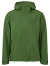 VAUDE Men's Strathcona Jacket Outdoorjacke Herren - thyme