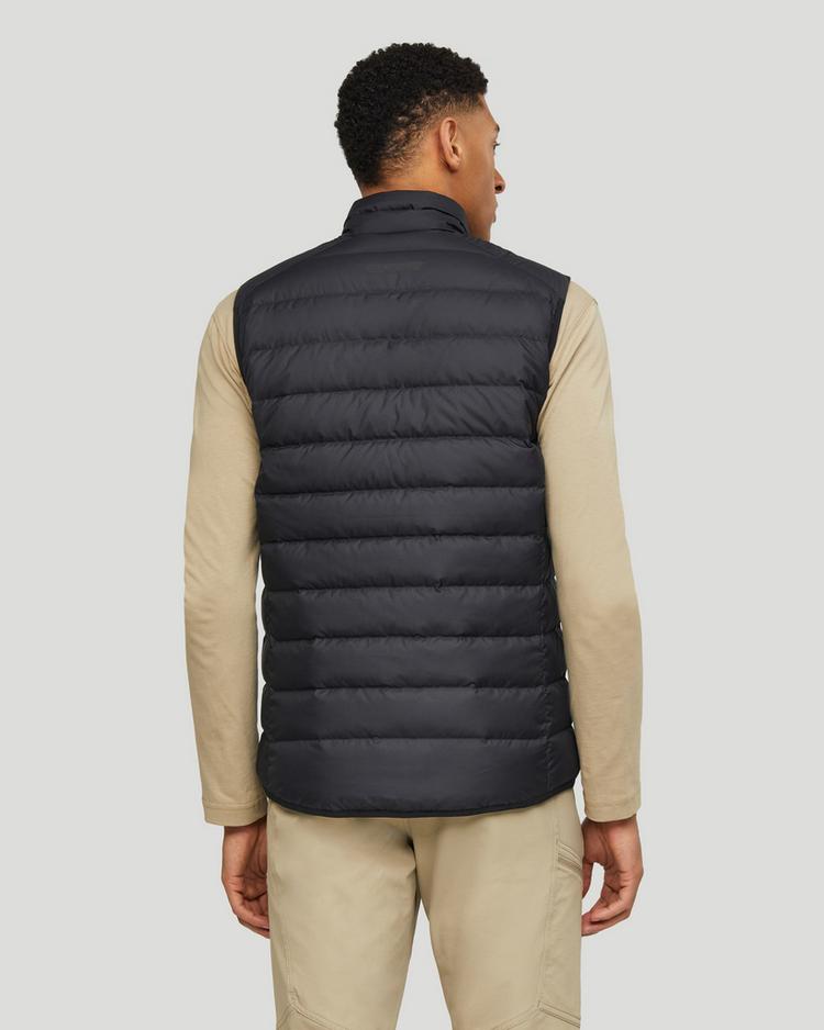 Mammut Mammut Waymarker IN Daunenweste Herren - black - 1 | SportScheck