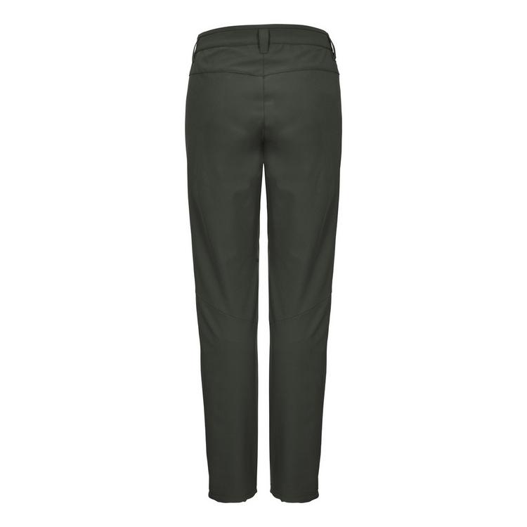 KILLTEC KILLTEC KOS 90 WMN PNTS Trekkinghose Damen - Gr&uuml;n2085 - 0 | SportScheck