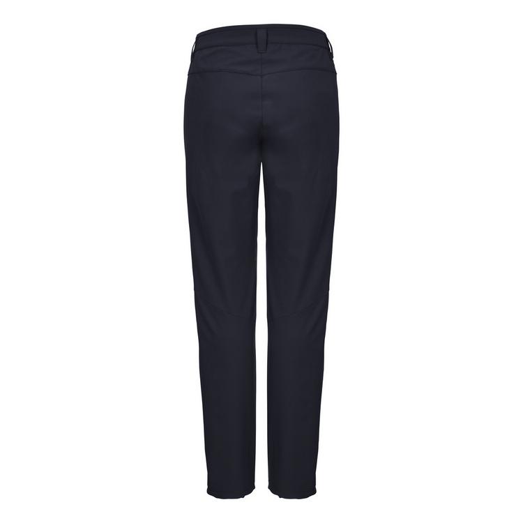 KILLTEC KILLTEC KOS 90 WMN PNTS Trekkinghose Damen - Blau3023 - 0 | SportScheck
