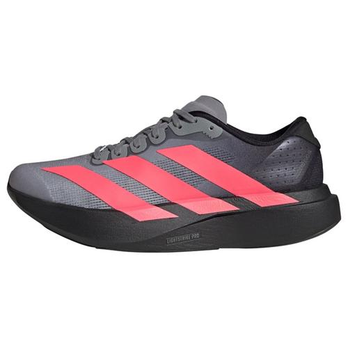 adidas Adizero EVO SL Schuh Laufschuhe Damen