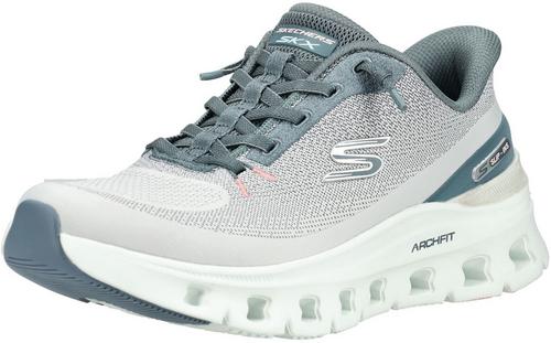 Skechers ARCH FIT GLIDE-STEP PRO Sneaker Damen