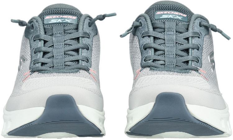Skechers Skechers ARCH FIT GLIDE-STEP PRO Sneaker Damen - Grau - 1 | SportScheck
