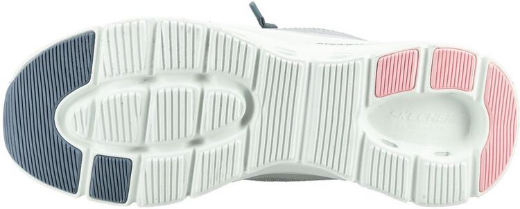 Skechers Skechers ARCH FIT GLIDE-STEP PRO Sneaker Damen - Grau - 2 | SportScheck