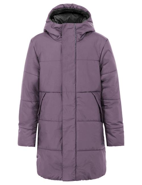 VAUDE Kids Lulea Insulation Coat Outdoorjacke Kinder