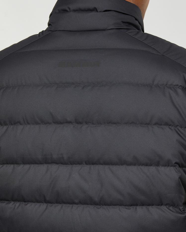 Mammut Mammut Waymarker IN Daunenweste Herren - black - 1 | SportScheck