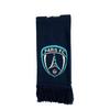 adidas Paris FC 26/27 Heimschal Schal - Collegiate Navy