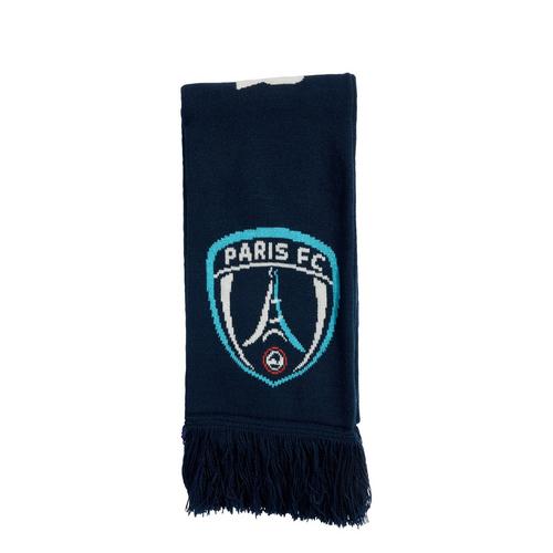 adidas Paris FC 26/27 Heimschal Schal