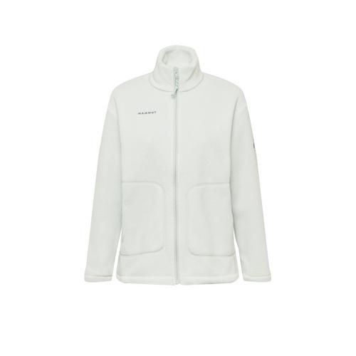 Mammut Falera ML Fleecejacke Damen