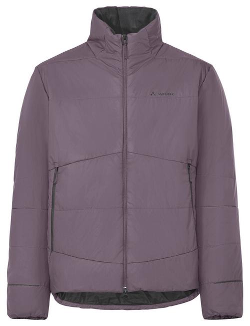 VAUDE Men's Wintry Insulation Jacket Fahrradjacke Herren