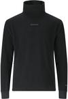 Endurance Ketsana Funktionsshirt Herren - 1001 Black
