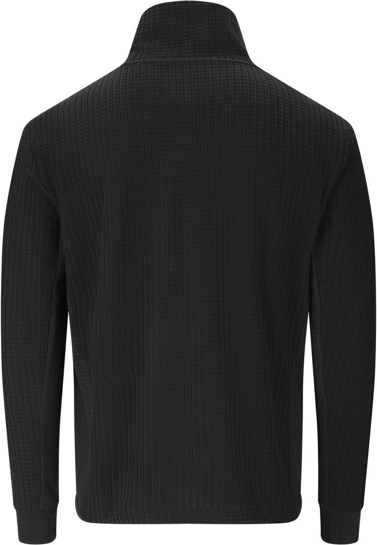 Endurance Endurance Ketsana Funktionsshirt Herren - 1001 Black - 0 | SportScheck