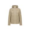 Mammut Treeline 3 in 1 HS Hardshelljacke Herren - sablun-dark marsh